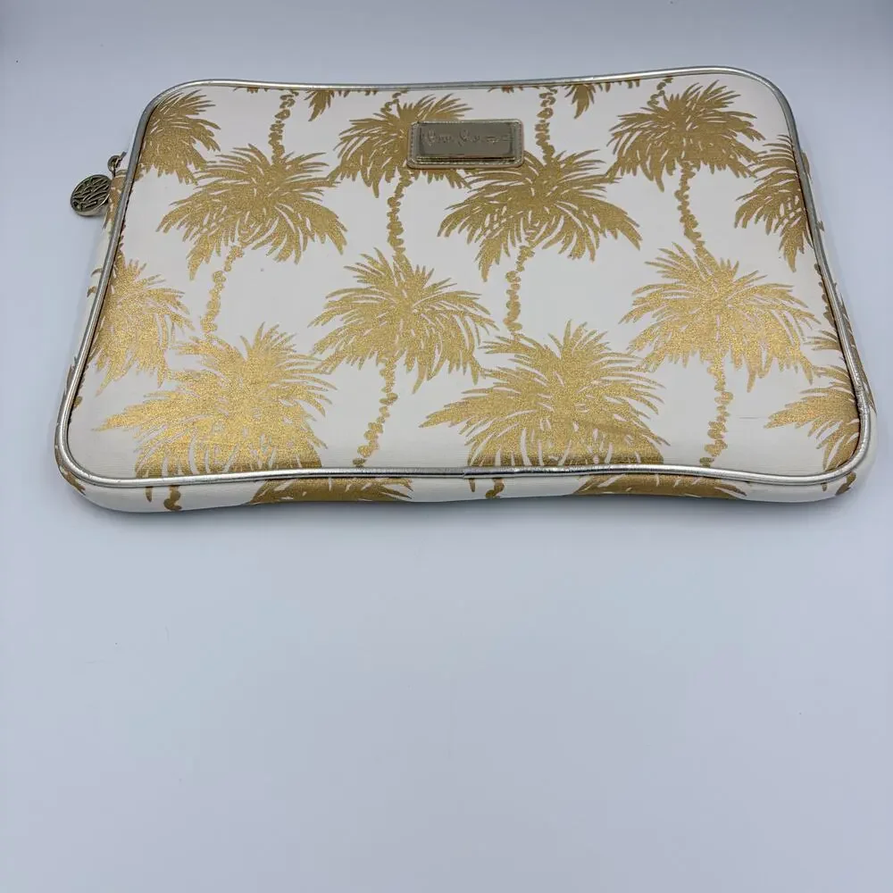 Lilly Pulitzer lilly pulitzer
